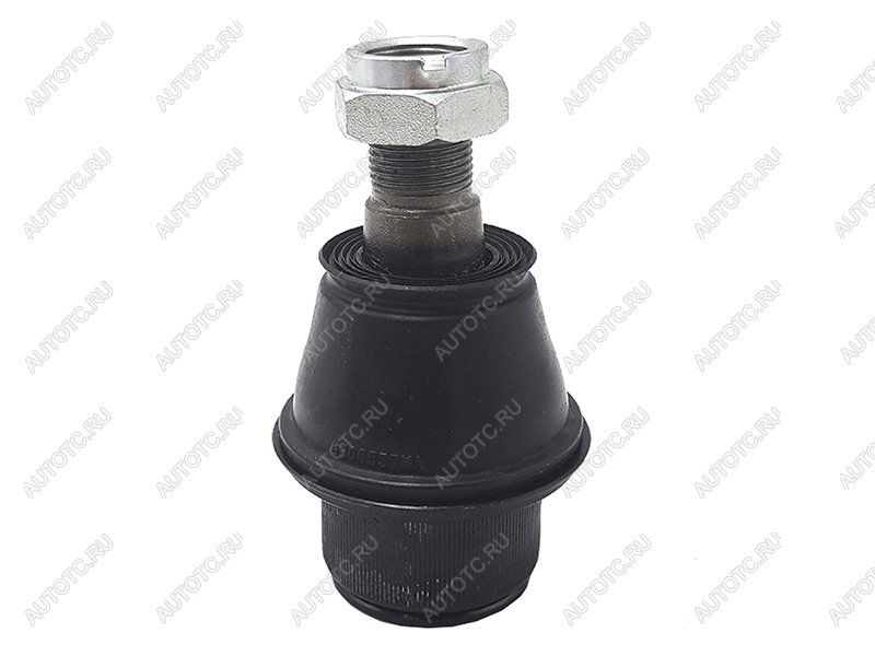 2 299 р. Шаровая опора нижняя MB SPRINTER 06-, VW CRAFTER 06-16 CTR CB0546  с доставкой в г. Майкоп