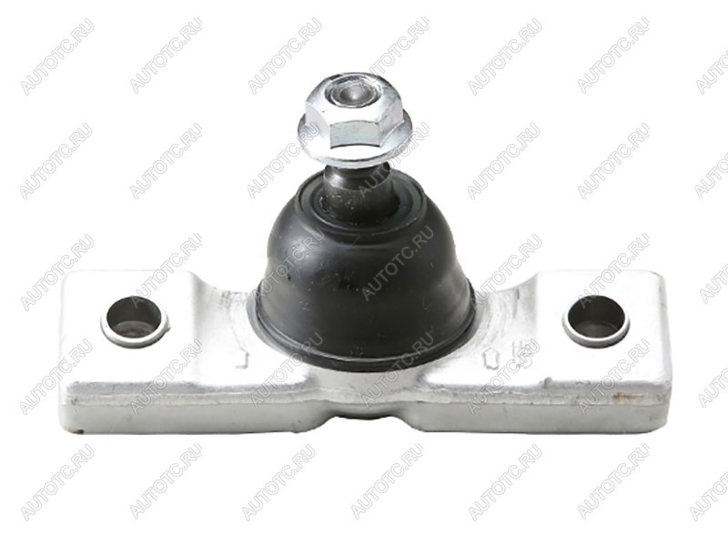 4 999 р. Шаровая опора нижняя TOYOTA MARK XCROWN 04-LH=RH 4WD CTR CB0424  с доставкой в г. Майкоп