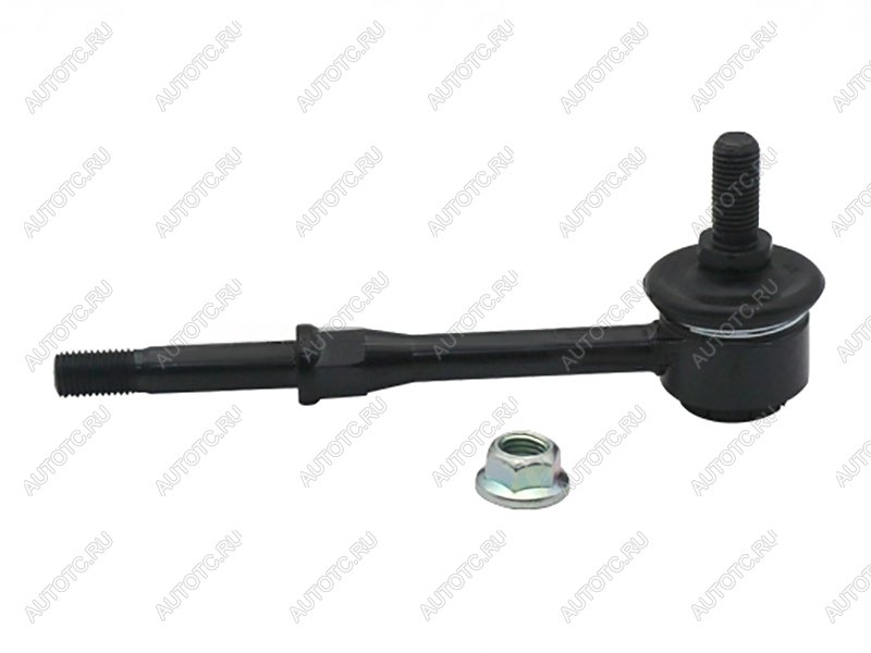 1 749 р. Тяга стабилизатора заднего NISSAN SUNNYALMERA 90-05PRIMERABLUEBIRD 96-01PULSAR 95-00BLUEBIRD SY CTR CL0472  с доставкой в г. Майкоп