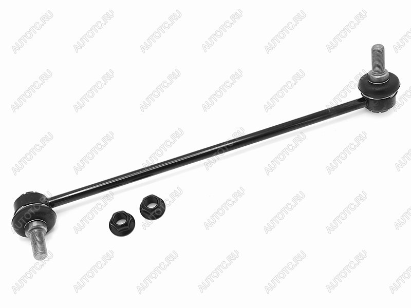 1 749 р. Тяга стабилизатора передняя BMW X3 (F25) 10-17, X4 14-18 LH CTR CL0751L  с доставкой в г. Майкоп