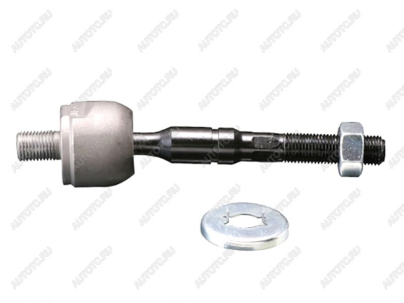 2 139 р. Тяга рулевая HONDA ACCORDINSPIRESABER 98-03 CTR CR0155  с доставкой в г. Майкоп