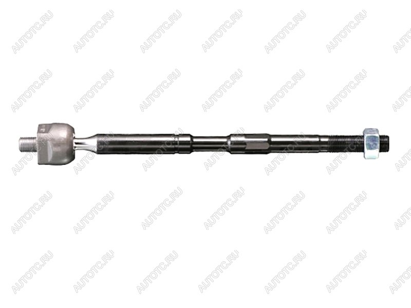 1 739 р. Тяга рулевая TOYOTA AVENSISCOROLLA VERSO LH=RH 03- CTR CR0674  с доставкой в г. Майкоп