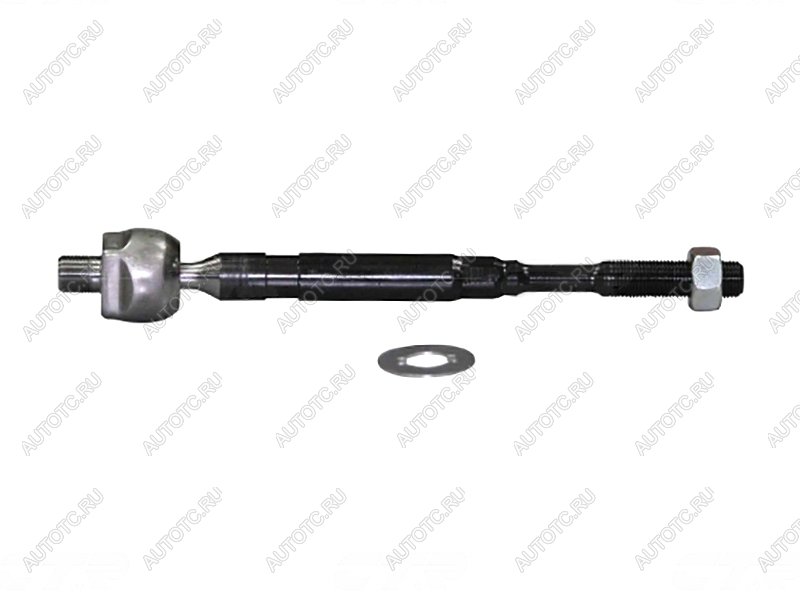 2 199 р. Тяга рулевая NISSAN MURANO Z50 02-07 CTR CR0465  с доставкой в г. Майкоп