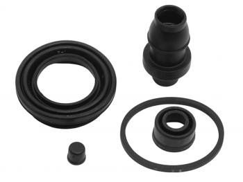 459 р. Ремкомплект тормозного суппорта зад LEXUS GS300430450H 05-11 (на 1 суппорт) 45mm AUTOFREN D4836  с доставкой в г. Майкоп. Увеличить фотографию 1
