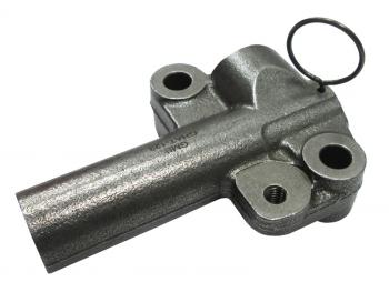 3 899 р. Гидронатяжитель ГРМ Hyundai Elantra 90-93  Sonata 88-98  Mitsubishi Galant 87-92  Lancer 88-91  GMB GHAT123  с доставкой в г. Майкоп. Увеличить фотографию 1