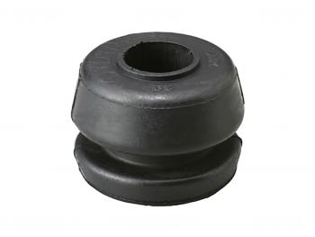 280 р. Сайлентблок Kia Bongo 04-19  Mazda Bongo 99-  Nissan Vanette 99-17  Vanette Truck 99-16 CTR GV0192  с доставкой в г. Майкоп. Увеличить фотографию 1