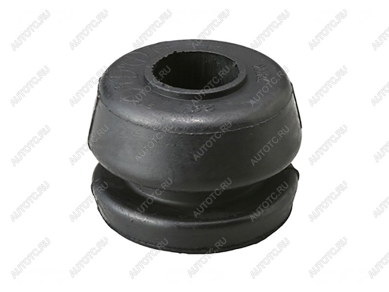 280 р. Сайлентблок Kia Bongo 04-19  Mazda Bongo 99-  Nissan Vanette 99-17  Vanette Truck 99-16 CTR GV0192  с доставкой в г. Майкоп