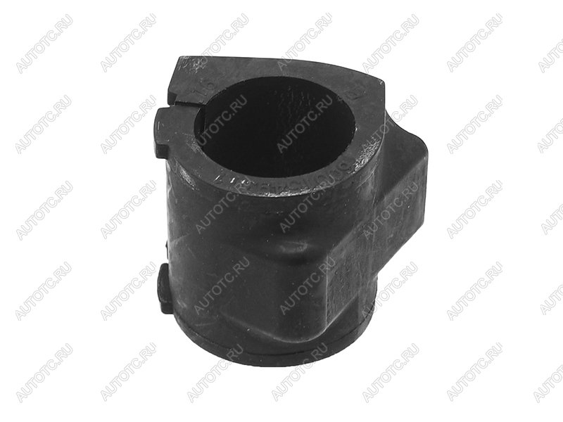 280 р. Втулка стабилизатора Nissan Almera 12-19  Renault Logan 04-22  Sandero 09-22  Sandero Stepway 10- CTR GV0587  с доставкой в г. Майкоп
