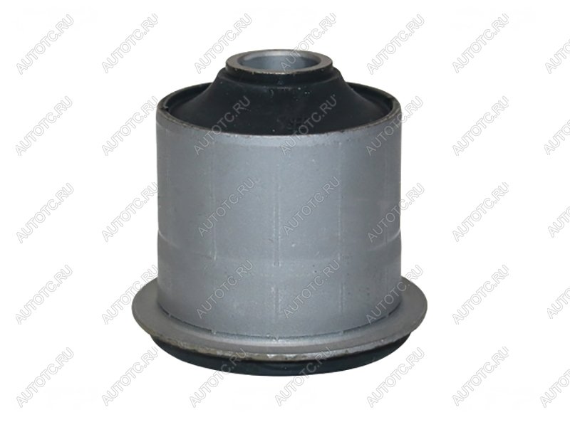 1 099 р. Сайлентблок Toyota Land Cruiser (J200) 07-21  Lexus LX 07-23  Toyota Sequoia 07-17  Tundra 06-22 CTR GV0507  с доставкой в г. Майкоп