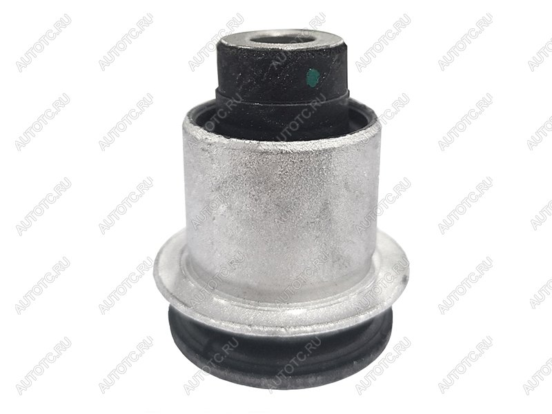 2 249 р. Сайлентблок Honda Civic 05-12  Civic USA 05-08 CTR GV0681  с доставкой в г. Майкоп