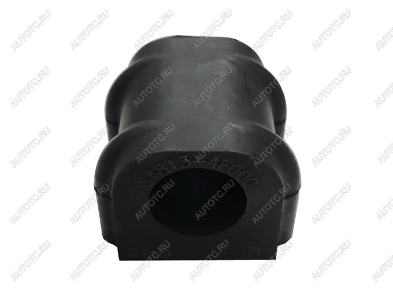 236 р. Втулка стабилизатора Hyundai Porter 04-12 CTR GV0974  с доставкой в г. Майкоп