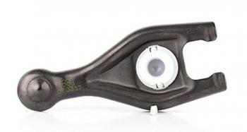 699 р. Вилка сцепления PEUGEOT 206,207,208,307,308 CITROEN C2,C3,C4,C5 BSG BSG bsg70420002  с доставкой в г. Майкоп. Увеличить фотографию 1