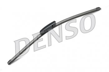 2 899 р. Щетка стеклоочистителя RENAULT Scenic 2 650550мм комплект DENSO DENSO df-116  с доставкой в г. Майкоп. Увеличить фотографию 1