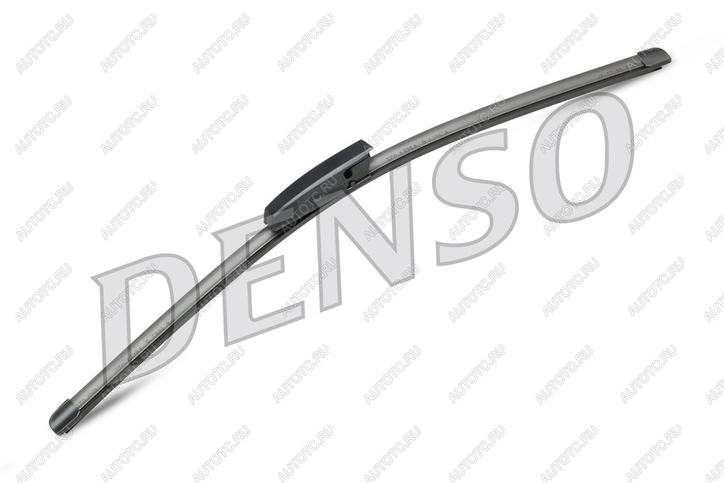 2 899 р. Щетка стеклоочистителя RENAULT Scenic 2 650550мм комплект DENSO DENSO df-116  с доставкой в г. Майкоп