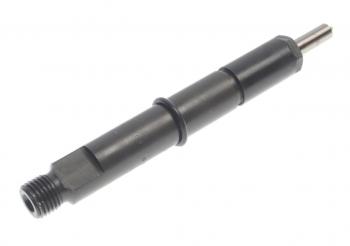 6 999 р. Форсунка DEUTZ топливная (BFM1013) BOSCH BOSCH 0432193498  с доставкой в г. Майкоп. Увеличить фотографию 2