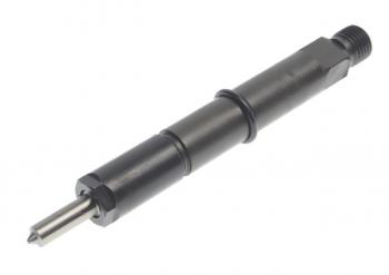 6 999 р. Форсунка DEUTZ топливная (BFM1013) BOSCH BOSCH 0432193498  с доставкой в г. Майкоп. Увеличить фотографию 1