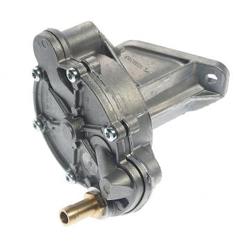 17 949 р. Насос вакуумный VW LT,T4,Crafter AUDI A6 PIERBURG PIERBURG 7.22300.69.0  с доставкой в г. Майкоп. Увеличить фотографию 2