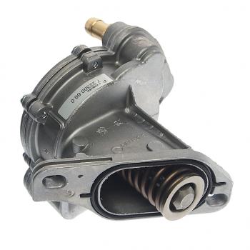 17 949 р. Насос вакуумный VW LT,T4,Crafter AUDI A6 PIERBURG PIERBURG 7.22300.69.0  с доставкой в г. Майкоп. Увеличить фотографию 1
