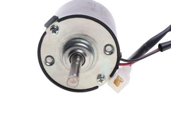 1 399 р. Мотор отопителя ГАЗ-3302 AVTOELECTRICA AVTOELECTRICA 511.3730 ae  с доставкой в г. Майкоп. Увеличить фотографию 3