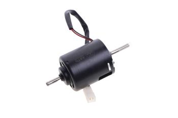 1 399 р. Мотор отопителя ГАЗ-3302 AVTOELECTRICA AVTOELECTRICA 511.3730 ae  с доставкой в г. Майкоп. Увеличить фотографию 2