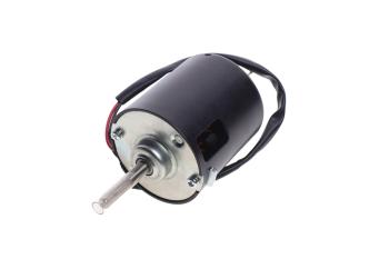 1 399 р. Мотор отопителя ГАЗ-3302 AVTOELECTRICA AVTOELECTRICA 511.3730 ae  с доставкой в г. Майкоп. Увеличить фотографию 1