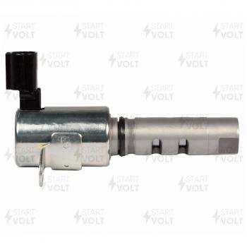 2 189 р. Клапан TOYOTA Camry (01-) регулятора фаз газораспределения STARTVOLT STARTVOLT svc1920  с доставкой в г. Майкоп. Увеличить фотографию 3