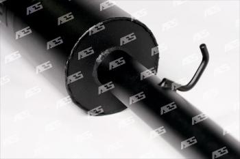 2 799 р. Глушитель основной прямоточный AES СПОРТ Лада Приора 2171 универсал дорестайлинг  (2008-2014)  с доставкой в г. Майкоп. Увеличить фотографию 4