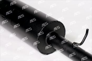 2 799 р. Глушитель основной прямоточный AES СПОРТ Лада Приора 2171 универсал дорестайлинг  (2008-2014)  с доставкой в г. Майкоп. Увеличить фотографию 7