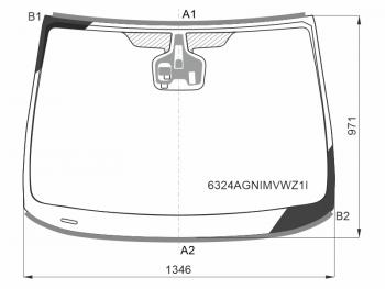 7 499 р. Стекло лобовое (Датчик дождя/ Молдинг) Opel Astra 09-15 FUYAO 6324AGNIMVWZ1I, 6324agnimvwz1i FUYAO 6324AGNIMVWZ1I  с доставкой в г. Майкоп. Увеличить фотографию 1