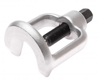 6 599 р. Съемник опор шаровых 29мм JTC JTC TOOLS CO., LTD jtc-1318  с доставкой в г. Майкоп. Увеличить фотографию 2