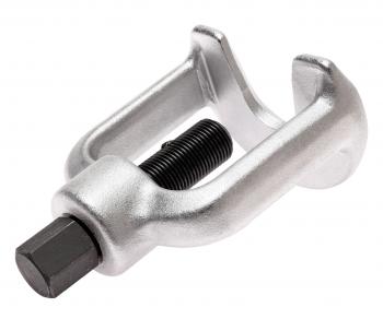 6 599 р. Съемник опор шаровых 29мм JTC JTC TOOLS CO., LTD jtc-1318  с доставкой в г. Майкоп. Увеличить фотографию 1