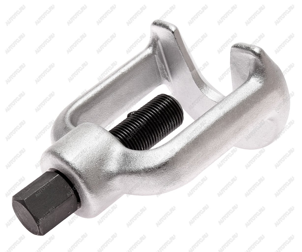 6 599 р. Съемник опор шаровых 29мм JTC JTC TOOLS CO., LTD jtc-1318  с доставкой в г. Майкоп