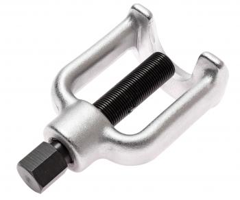 8 499 р. Съемник опор шаровых 40мм JTC JTC TOOLS CO., LTD jtc-1319  с доставкой в г. Майкоп. Увеличить фотографию 2