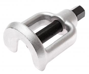 8 499 р. Съемник опор шаровых 40мм JTC JTC TOOLS CO., LTD jtc-1319  с доставкой в г. Майкоп. Увеличить фотографию 1