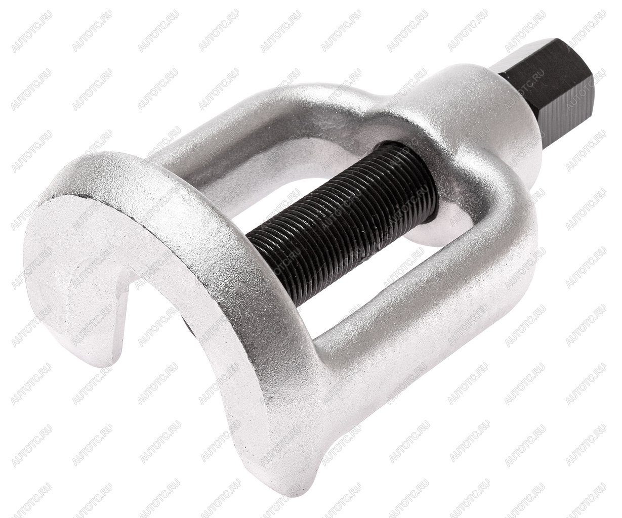 8 499 р. Съемник опор шаровых 40мм JTC JTC TOOLS CO., LTD jtc-1319  с доставкой в г. Майкоп