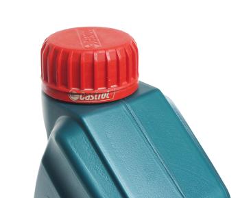 1 759 р. Масло моторное MAGNATEC PROFESSIONAL OE C3 5W40 синт.1л CASTROL CASTROL 1508a8  с доставкой в г. Майкоп. Увеличить фотографию 2