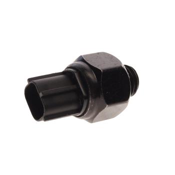 629 р. Датчик HYUNDAI Accent,Sonata 4,5,Getz KIA Bongo,Magentis включения фонаря заднего хода MEAT&DORIA MEAT&DORIA 36073  с доставкой в г. Майкоп. Увеличить фотографию 2