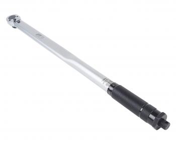 17 349 р. Ключ динамометрический 34 80-430Нм 675мм JTC JTC TOOLS CO., LTD jtc-6905  с доставкой в г. Майкоп. Увеличить фотографию 1