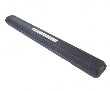 17 349 р. Ключ динамометрический 34 80-430Нм 675мм JTC JTC TOOLS CO., LTD jtc-6905  с доставкой в г. Майкоп. Увеличить фотографию 6