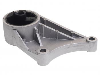 1 699 р. Опора двигателя OPEL Astra G передняя BSG BSG bsg65700130 BSG bsg65700130  с доставкой в г. Майкоп. Увеличить фотографию 2