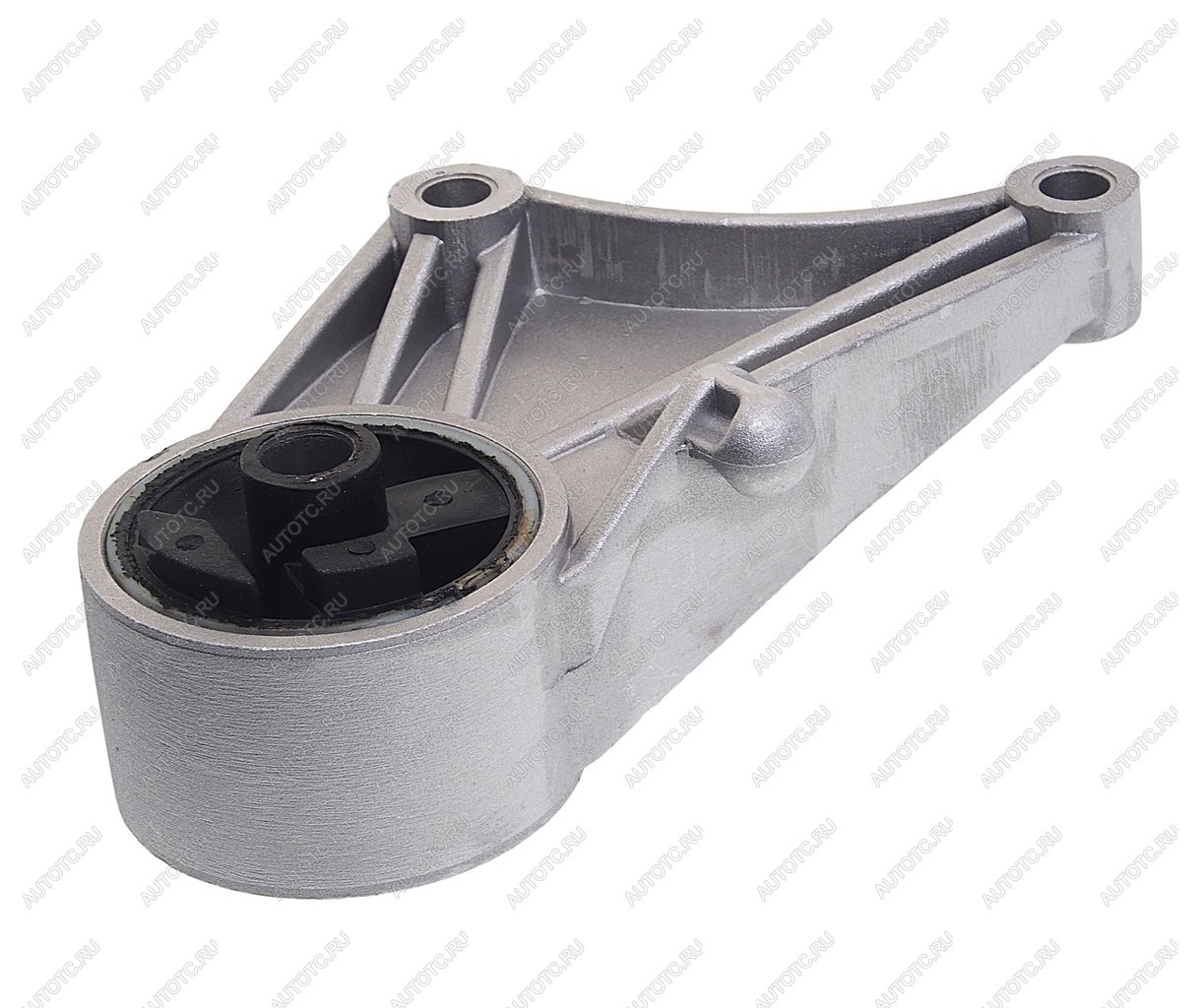 1 699 р. Опора двигателя OPEL Astra G передняя BSG BSG bsg65700130 BSG bsg65700130  с доставкой в г. Майкоп