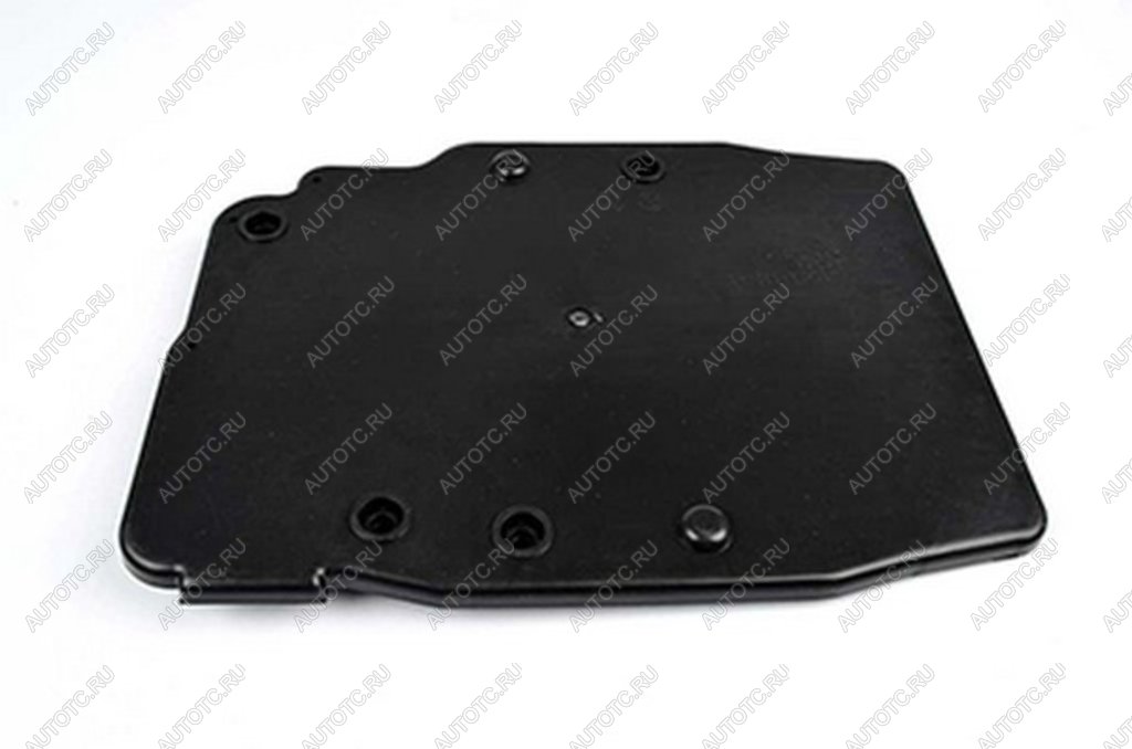 699 р. Крышка FORD Focus (11-) блока управления двигателем BSG BSG bsg30256001 BSG bsg30256001  с доставкой в г. Майкоп