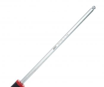 559 р. Ключ шестигранный Т-образный 5мм HEX JTC JTC TOOLS CO., LTD jtc-784705  с доставкой в г. Майкоп. Увеличить фотографию 3