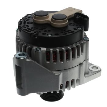 16 449 р. Генератор SITRAK HOWO MOVELEX MOVELEX 082v261017278-mx  с доставкой в г. Майкоп. Увеличить фотографию 2
