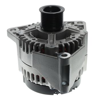 16 449 р. Генератор SITRAK HOWO MOVELEX MOVELEX 082v261017278-mx  с доставкой в г. Майкоп. Увеличить фотографию 1