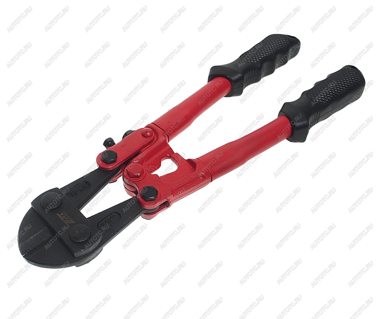 1 899 р. Болторез 300мм (12) JTC JTC TOOLS CO., LTD jtc-s1665-12  с доставкой в г. Майкоп