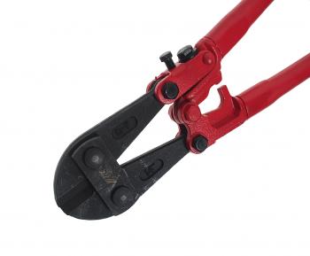 1 099 р. Болторез 350мм (14) JTC JTC TOOLS CO., LTD jtc-s1665-14  с доставкой в г. Майкоп. Увеличить фотографию 2