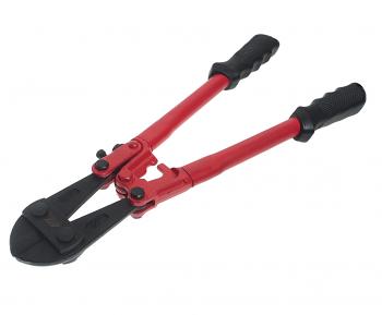 1 099 р. Болторез 350мм (14) JTC JTC TOOLS CO., LTD jtc-s1665-14  с доставкой в г. Майкоп. Увеличить фотографию 1