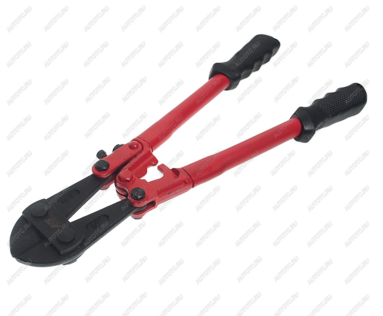 1 099 р. Болторез 350мм (14) JTC JTC TOOLS CO., LTD jtc-s1665-14  с доставкой в г. Майкоп