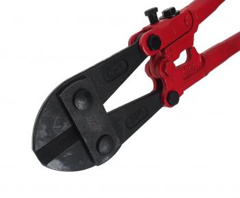 2 479 р. Болторез 600мм (24) JTC JTC TOOLS CO., LTD jtc-s1665-24  с доставкой в г. Майкоп. Увеличить фотографию 2